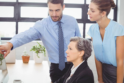 未收到货款如何提起诉讼？